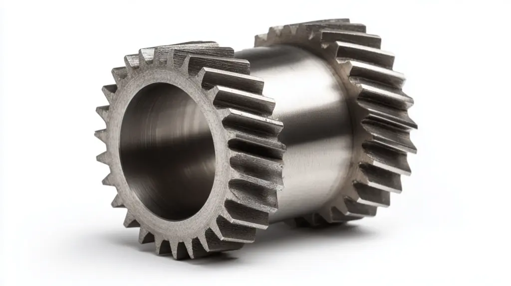 Peças para linha agrícola